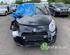 Abs Hydraulic Unit SUZUKI ALTO (GF)