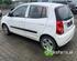 ABS Hydraulisch aggregaat KIA PICANTO (SA)