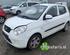 ABS Hydraulisch aggregaat KIA PICANTO (SA)