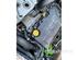 Abs Hydraulic Unit OPEL MERIVA B MPV (S10)