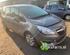 ABS Hydraulisch aggregaat OPEL MERIVA B MPV (S10)