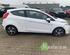 ABS Hydraulisch aggregaat FORD FIESTA VI (CB1, CCN)