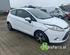 ABS Hydraulisch aggregaat FORD FIESTA VI (CB1, CCN)