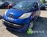 ABS Hydraulisch aggregaat PEUGEOT 107 (PM_, PN_)