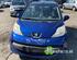 ABS Hydraulisch aggregaat PEUGEOT 107 (PM_, PN_)