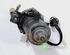 Abs Hydraulic Unit RENAULT KANGOO Express (FW0/1_)