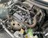 Abs Hydraulic Unit TOYOTA YARIS (_P9_)