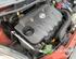 ABS Hydraulisch aggregaat NISSAN NOTE (E11, NE11)