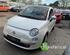 ABS Hydraulisch aggregaat FIAT 500 (312_), FIAT 500 C (312_)