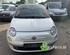 ABS Hydraulisch aggregaat FIAT 500 (312_), FIAT 500 C (312_)