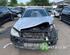 ABS Hydraulisch aggregaat MERCEDES-BENZ C-CLASS (W204)