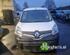 ABS Hydraulisch aggregaat RENAULT CLIO IV Grandtour (KH_), RENAULT KANGOO Express (FW0/1_)