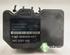 Abs Hydraulic Unit HYUNDAI i10 (PA)