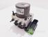 Abs Hydraulic Unit HYUNDAI i10 (PA)