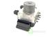 Abs Hydraulic Unit MINI MINI COUNTRYMAN (R60)