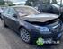 ABS Hydraulisch aggregaat OPEL INSIGNIA A Saloon (G09)