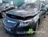 ABS Hydraulisch aggregaat OPEL INSIGNIA A Saloon (G09)