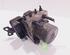 Abs Hydraulic Unit KIA SPORTAGE (SL)