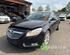 Abs Hydraulic Unit OPEL INSIGNIA A Saloon (G09)