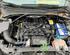 Abs Hydraulic Unit ABARTH GRANDE PUNTO, ABARTH PUNTO (199_), ABARTH PUNTO EVO