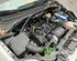 Abs Hydraulic Unit ABARTH GRANDE PUNTO, ABARTH PUNTO (199_), ABARTH PUNTO EVO