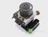 Abs Hydraulic Unit NISSAN PIXO (UA0)