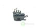 Pumpe ABS Volvo V50 545 36001319 P20224366