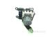 Pumpe ABS Volvo V50 545 36001319 P20224366