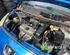 Abs Hydraulic Unit PEUGEOT 1007 (KM_)