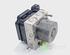 Abs Hydraulic Unit MERCEDES-BENZ B-CLASS (W246, W242), MERCEDES-BENZ A-CLASS (W176)