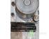 Abs Hydraulic Unit RENAULT CLIO III (BR0/1, CR0/1)