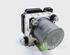 Abs Hydraulic Unit RENAULT CLIO V (B7_)