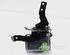 Abs Hydraulic Unit MITSUBISHI ECLIPSE CROSS (GK_)