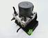 Pumpe ABS Skoda Rapid Spaceback NH 6R0614517CA P19757819