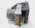 Abs Hydraulic Unit MERCEDES-BENZ SPRINTER 3,5-t Van (906), VW CRAFTER 30-50 Van (2E_)