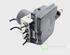 Abs Hydraulic Unit MERCEDES-BENZ VIANO (W639), MERCEDES-BENZ VITO / MIXTO Van (W639)