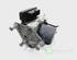 Abs Hydraulic Unit MERCEDES-BENZ VIANO (W639), MERCEDES-BENZ VITO / MIXTO Van (W639)