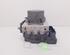 Abs Hydraulic Unit MERCEDES-BENZ CLA Coupe (C117)