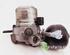 Abs Hydraulic Unit HONDA CIVIC VIII Saloon (FD, FA)