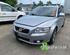 ABS Hydraulisch aggregaat VOLVO V50 (545)