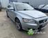 ABS Hydraulisch aggregaat VOLVO V50 (545)