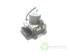 Abs Hydraulic Unit VW UP! (121, 122, BL1, BL2, BL3, 123), VW LOAD UP (121, 122, BL1, BL2)