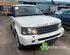 Abs Hydraulic Unit LAND ROVER RANGE ROVER SPORT (L320)