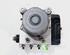 Abs Hydraulic Unit MERCEDES-BENZ A-CLASS (W176)