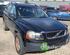 Abs Hydraulic Unit VOLVO XC90 I (275)