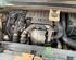 Abs Hydraulic Unit CITROËN C4 GRAND PICASSO I (UA_), CITROËN C4 PICASSO I MPV (UD_)