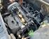 Abs Hydraulic Unit VW POLO (9N_)