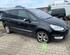 ABS Hydraulisch aggregaat FORD GALAXY (WA6), FORD S-MAX (WA6)