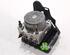 ABS Hydraulisch aggregaat VW GOLF VII (5G1, BQ1, BE1, BE2)