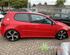 ABS Hydraulisch aggregaat VW GOLF V (1K1)